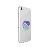 Grip PopSockets Metamorphic Bleu et Rose_5