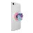 Grip PopSockets Metamorphic Bleu et Rose_6