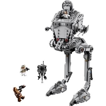 LEGO® Star Wars™ 75322 AT-ST™ de Hoth™