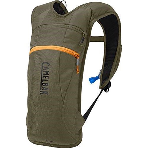 Sac à dos Camelbak Zoid 2 L Vert