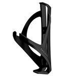 Porte-bidon pour trottinette Segway