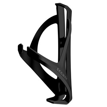 Porte-bidon pour trottinette Segway