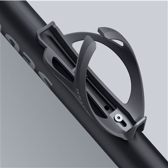 Porte-bidon pour trottinette Segway