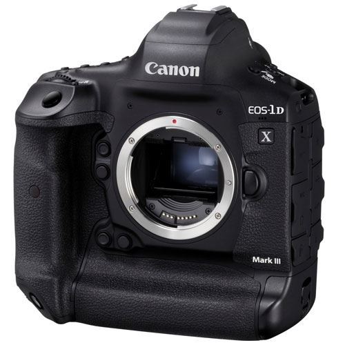 1DX III Top PET 2+Pack Film de protection d/écran LCD pour appareil photo Canon 1DX Mark III ULBTER 0,3 mm Duret/é 9H Verre Tremp/é Anti-rayures Anti-Bulles Anti-poussi/ère