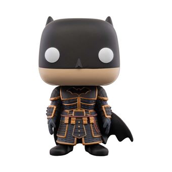Figurine Funko Pop Heroes Imperial Palace Batman