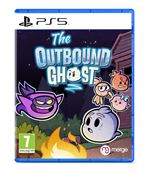 The Outbound Ghost PS5