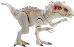 Figurine Jurassic World Indominus Rex