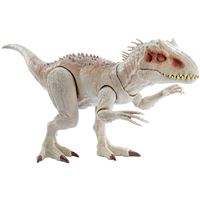 Jurassic World : tous les produits Jurassic World (Enfant dinosaure jurassic park jouet 2019 pub tv