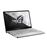 PC Ultra-Portable Asus ROG Zephyrus G14 GA401IU-110T 14" AMD Ryzen 7-4800Hs 16 Go RAM 512 Go SSD Version White Moon AniMe Matrix Exclusivité_1