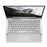 PC Ultra-Portable Asus ROG Zephyrus G14 GA401IU-110T 14" AMD Ryzen 7-4800Hs 16 Go RAM 512 Go SSD Version White Moon AniMe Matrix Exclusivité_2