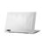 PC Ultra-Portable Asus ROG Zephyrus G14 GA401IU-110T 14" AMD Ryzen 7-4800Hs 16 Go RAM 512 Go SSD Version White Moon AniMe Matrix Exclusivité_4