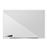 PC Ultra-Portable Asus ROG Zephyrus G14 GA401IU-110T 14" AMD Ryzen 7-4800Hs 16 Go RAM 512 Go SSD Version White Moon AniMe Matrix Exclusivité_5