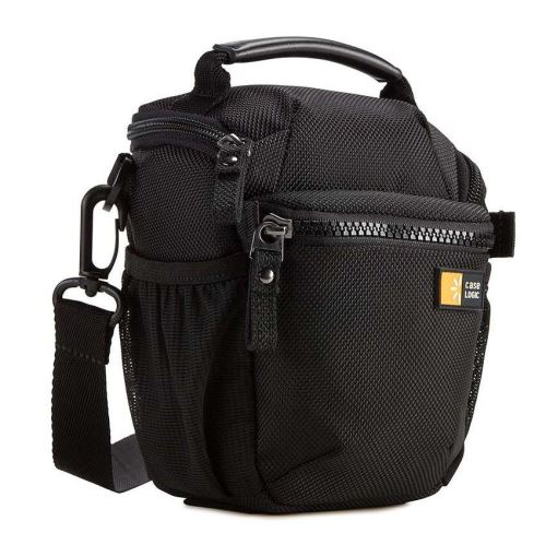 Housse pour appareil photoCaselogic Bryker Brcs-101 Noir