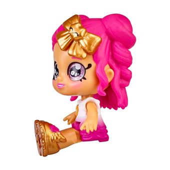 Poupée Kindi Kids Mini 9 cm Modèle aléatoire