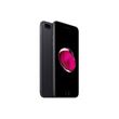 Apple iPhone 7 Plus 32 Go 5.5'' Noir