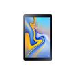 Tablette Samsung Galaxy Tab A 10.5" 64 Go WiFi Noir Ebène