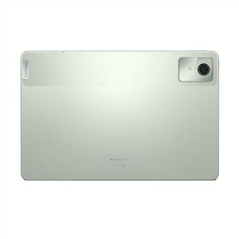 Tablette Tactile Lenovo Tab M11 TB330FU 11" 128 Go Vert - 1