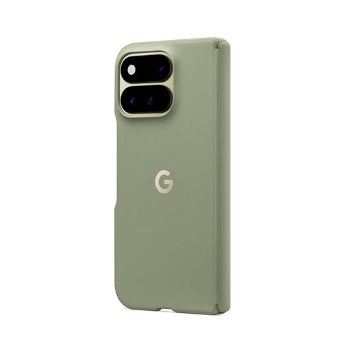 pour Pixel 11 Pro Fold - vue 2