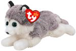 Peluche Ty Beanie Boo's Small Baltic Le Husky