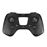 Télécommande Parrot Flypad Noir pour Minidrones 3 (Mambo et Swing)_0
