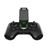 Télécommande Parrot Flypad Noir pour Minidrones 3 (Mambo et Swing)_1