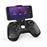 Télécommande Parrot Flypad Noir pour Minidrones 3 (Mambo et Swing)_2