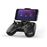 Télécommande Parrot Flypad Noir pour Minidrones 3 (Mambo et Swing)_3