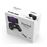 Télécommande Parrot Flypad Noir pour Minidrones 3 (Mambo et Swing)_5