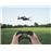 Télécommande Parrot Flypad Noir pour Minidrones 3 (Mambo et Swing)_6