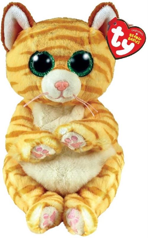 Ty 40550 Peluche - Neuf - Image 3