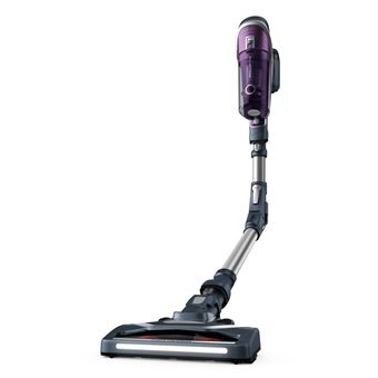 Reconditionne ROWENTA Aspirateur balai sans fil multifonction X-FORCE FLEX 8.60 ALLERGIE