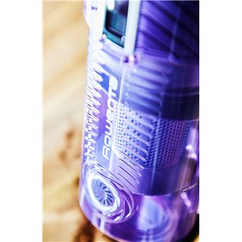 Reconditionne ROWENTA Aspirateur balai sans fil multifonction X-FORCE FLEX 8.60 ALLERGIE