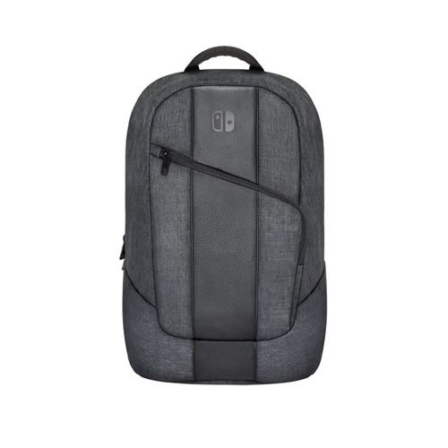 Pdp Sac À Dos Edition Switch