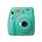 Bleu Menthe 