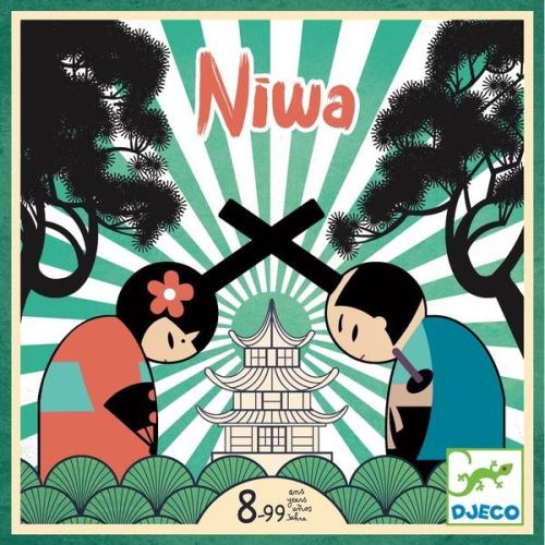 Niwa
