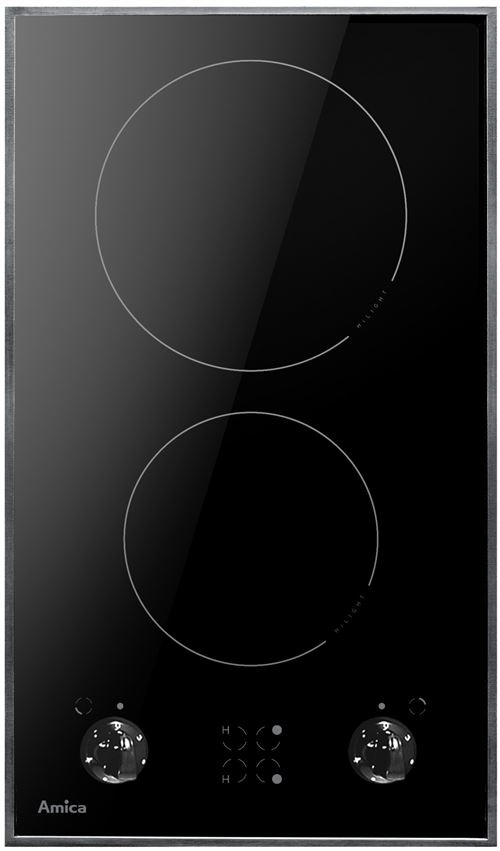 Fagor Amica Ph3200Pg Plaque