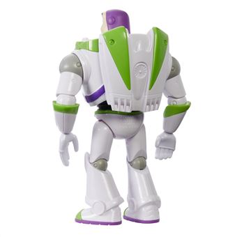 Figurine Pixar Buzz 25 cm