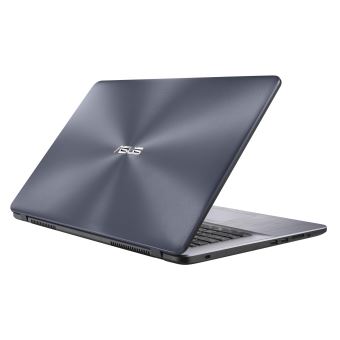 Carte Wi-Fi ASUS R702U Reconditionnée - Compatible Avec Certains Modèles ASUS, Origine Chine, Testée Et Fonctionnelle