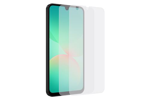 Film de protection Transparent pour Samsung Galaxy A26 5G