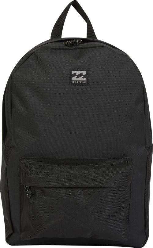 Sac à dos Billabong All Day Pack Noir 22 L