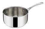 Casserole Lagostina Dedica 012177031118 18 cm Inox