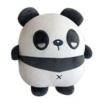 Peluche Kenji Sushi Night Cat