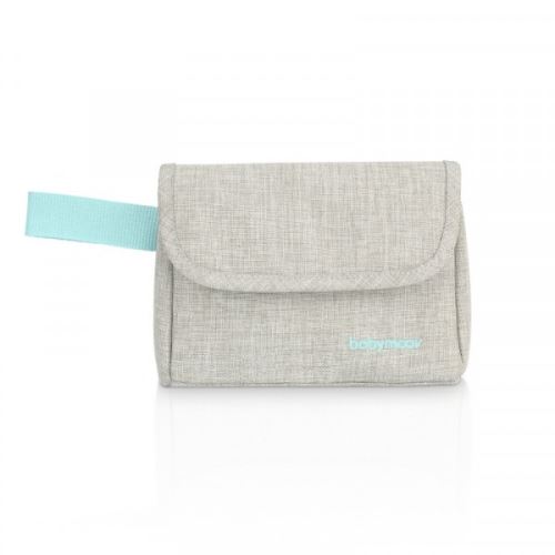 Trousse de soin Babymoov Compacte