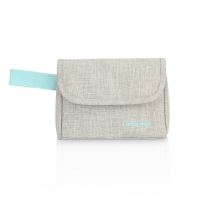 Trousse de soin Babymoov Compacte