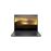 HP Envy x360 13-ar0002nf 13.3" Touch/AMD Ryzen 5-3500U/8GB/128GB/Radeon Vega 8 Hybride PC_0