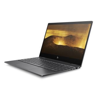 PC-Hybride-HP-Envy-x360-13-