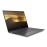 HP Envy x360 13-ar0002nf 13.3" Touch/AMD Ryzen 5-3500U/8GB/128GB/Radeon Vega 8 Hybride PC_1