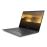 HP Envy x360 13-ar0002nf 13.3" Touch/AMD Ryzen 5-3500U/8GB/128GB/Radeon Vega 8 Hybride PC_2