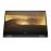 HP Envy x360 13-ar0002nf 13.3" Touch/AMD Ryzen 5-3500U/8GB/128GB/Radeon Vega 8 Hybride PC_3