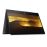 HP Envy x360 13-ar0002nf 13.3" Touch/AMD Ryzen 5-3500U/8GB/128GB/Radeon Vega 8 Hybride PC_4